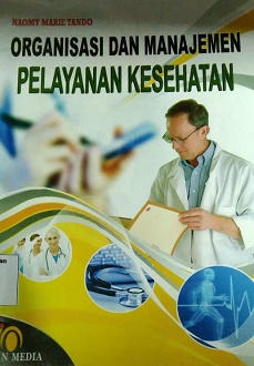 klik untuk memperbesar gambar
